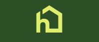 Home Instead Enfield logo